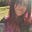 Jessica Harper's avatar