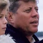 Troll Alert: In Defense of the JFK Library