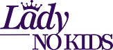 LadyNoKids