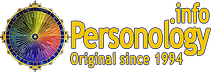 Personology’s Blog