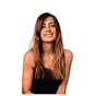 Raquel C.Muriel's avatar