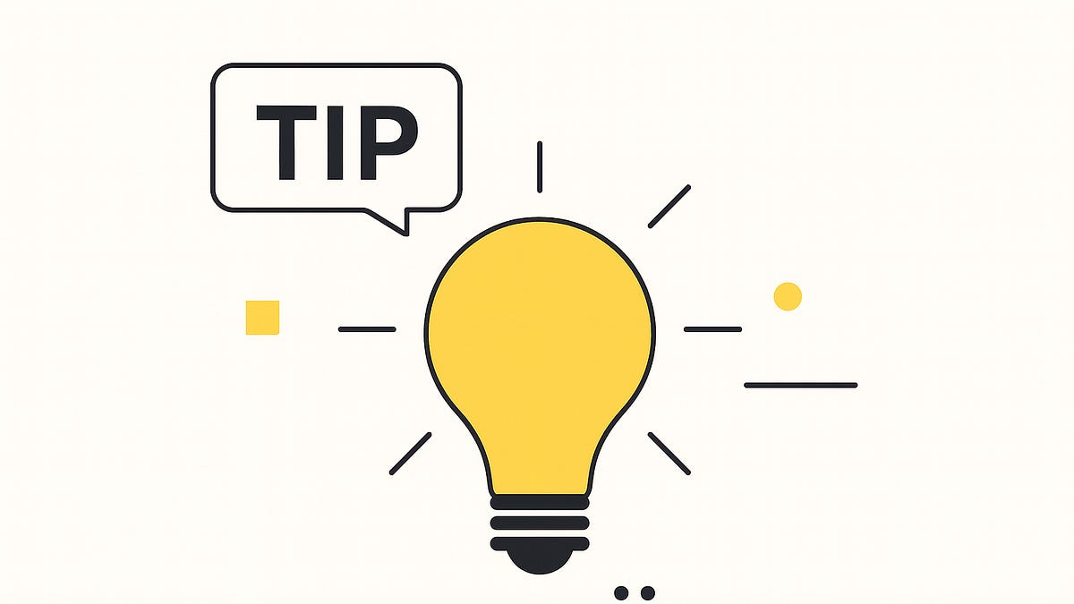 Refine your initial prompt instead of course-correcting