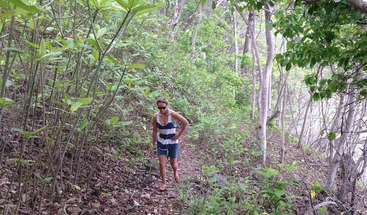 Private Cannabis Companies Private Cannabis Companies