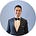 Anthony Issa's avatar