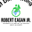 Robert O Eagan Jr's avatar