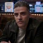 'The Card Counter' and the Sins of a Nation