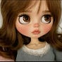 ibtissam's avatar