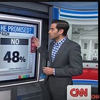 Is Trump “doing what he promised”? | Weekly roundup for October 12, 2025