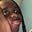 joneil's avatar