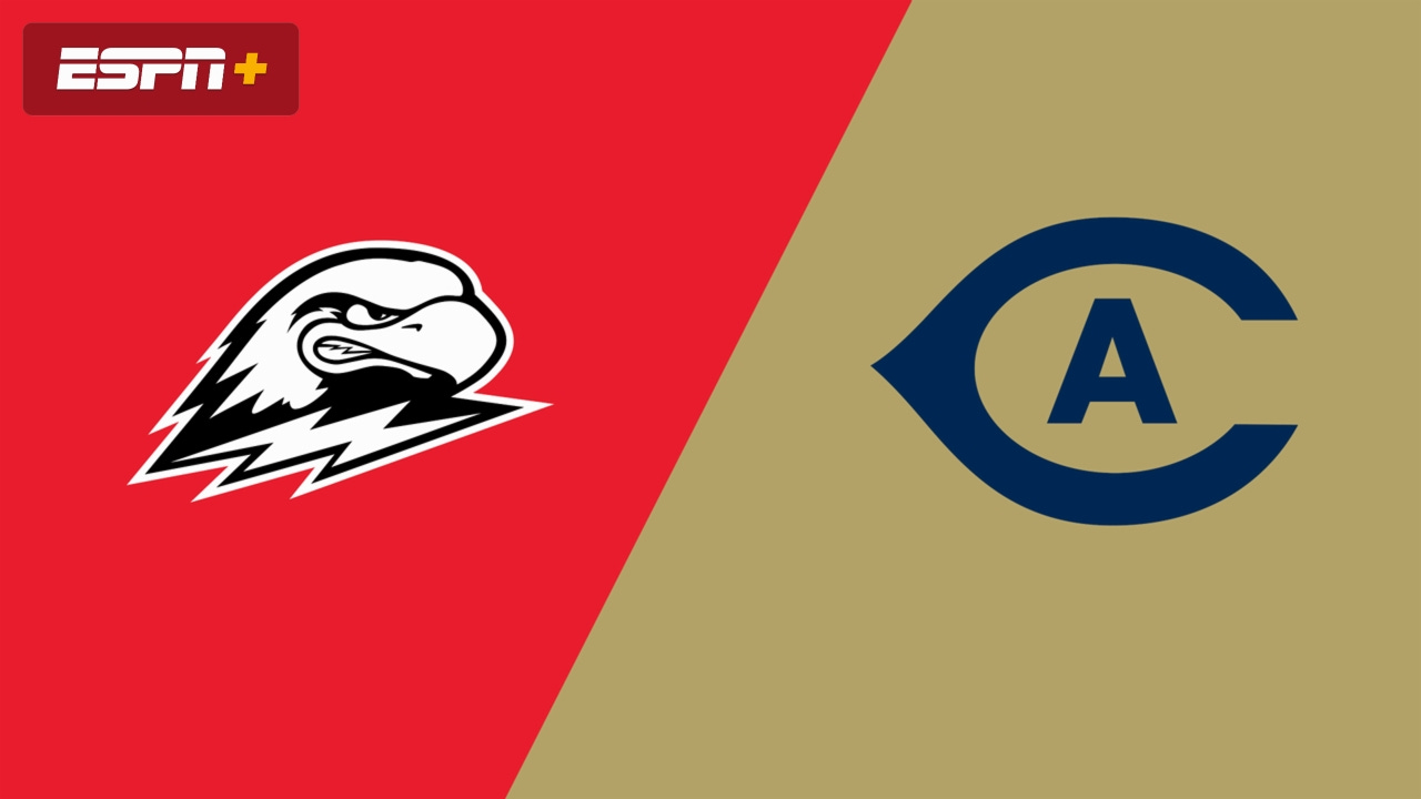 Southern Utah vs. UC Davis 9/20/25 - Stream the Game Live - Watch ESPN