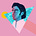 Rodolfo Gusmeroli's avatar