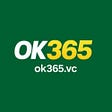 OK365 Link Vào Trang Chủ's avatar