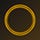 The OmList Movie Recommendation App