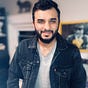 Azad Essa's avatar