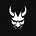 Mushin Journal's avatar