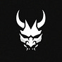 Mushin Journal's avatar