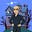 Griff's avatar