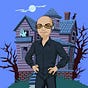 Griff's avatar