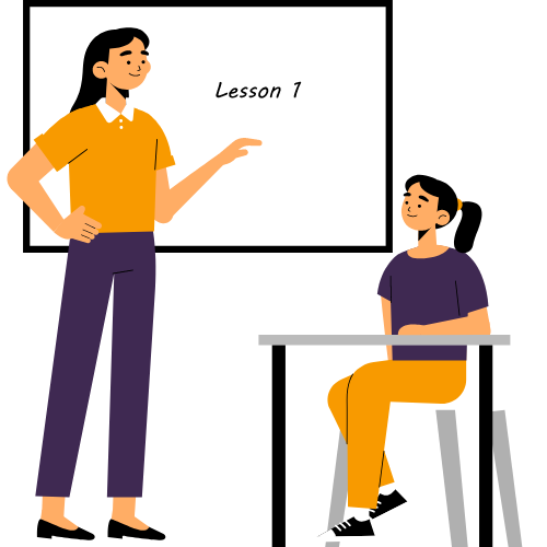 Best Way To Learn A New Language Or Framework