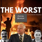 Jettison Entertainment