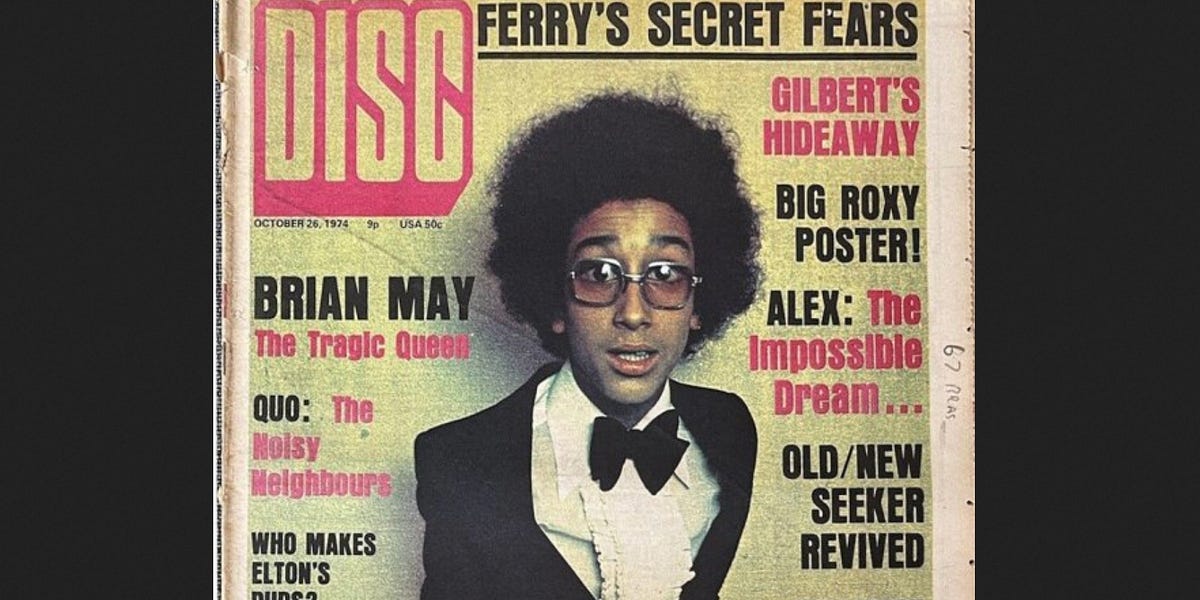 davehaslam.substack.com