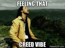 Creed Band GIFs | Tenor Creed Band GIFs | Tenor