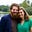 Heather Trowell's avatar
