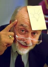 Adhesive Applications - Today, we pay tribute to Dr. Spencer Silver, the  co-creator of the Post-it Note. Adhesive Applications thanks you for your  innovative mind that greatly helped launch the adhesive industry