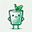 Mint's avatar