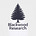 BlackwoodResearch's avatar