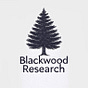 BlackwoodResearch's avatar