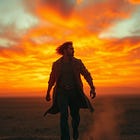 He Was Born in December