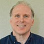Michael David Peck's avatar