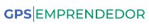 GPS Emprendedor