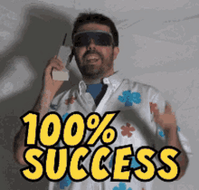 Success GIFs | Tenor