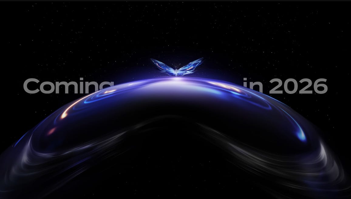 viewport360.substack.com