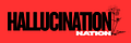 Hallucination Nation