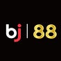 bj88la's avatar