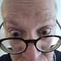 Tom Storer's avatar