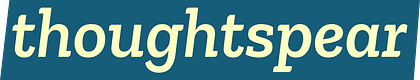 Thoughtspear