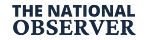 The National Observer