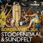 Stoopendaal & Sundfelt