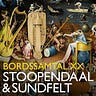 Stoopendaal & Sundfelt