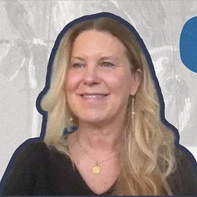 Bringing Herbert Heller’s Story to Life: A Q&A with The Optimist Producer Jeanine Thomas