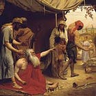 Collectivism 138, Part 3: Teaching 12th Grade Students How to Peddle Race Science and Zionism