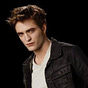 Sunshine's avatar