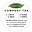 Crooked Farmz's avatar