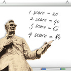Every Leadership Problem Is a Teaching Problem