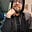 Baruch Torres's avatar