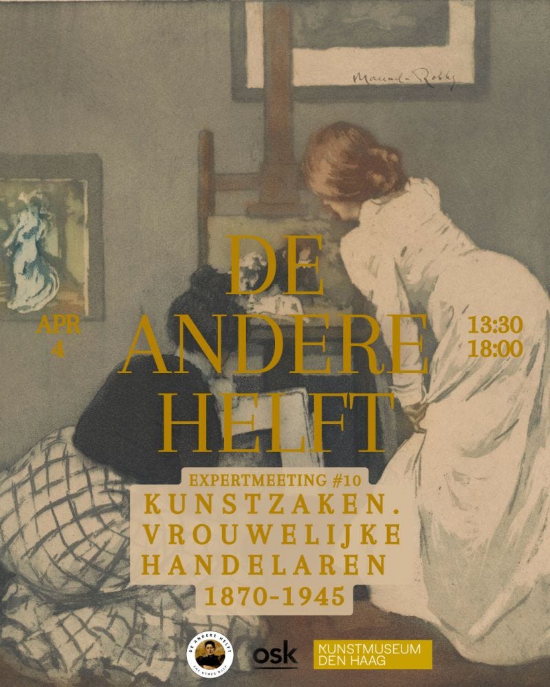 Voorvertoning van afbeelding Voorvertoning van afbeelding